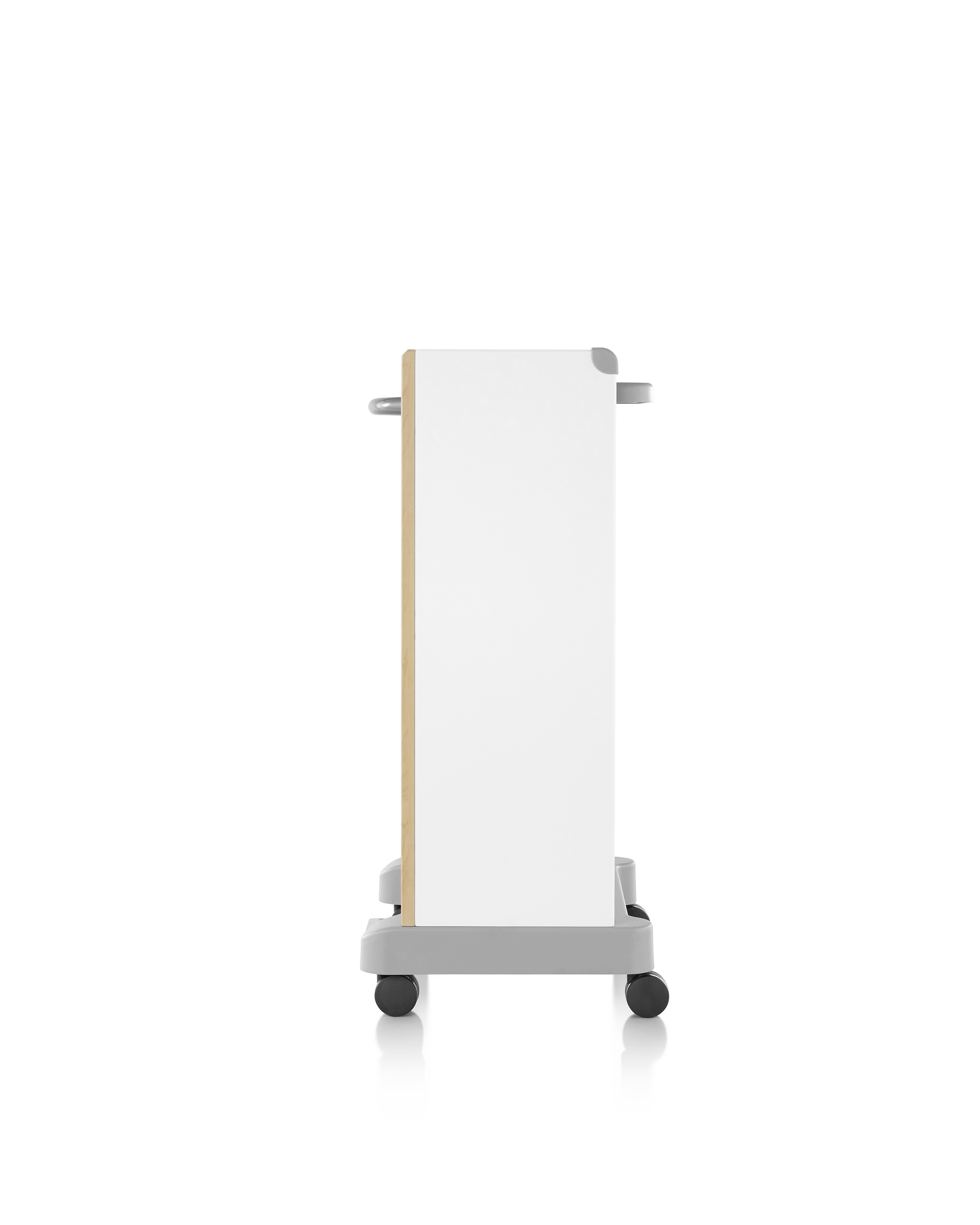 医院家具|医用洗手台|办公家具|球友会（中国）家具|Compass 洗手台系统